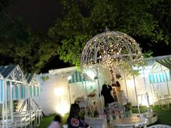 -苏小糖(鼓浪屿三丘田花园店)