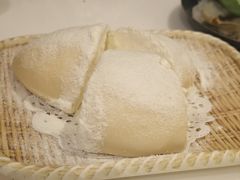 -虾饺妹·酒家(金碧店)