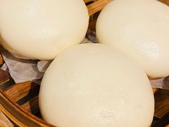 -金鼎轩(方庄天坛店)