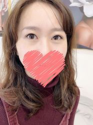 -MIVI·纹眉半永久野生眉