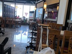 -重庆巴渝火锅(钟家村店)