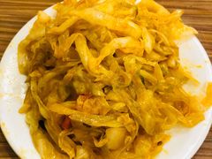 -有礼有面(知春路店)