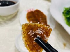 -全聚德(常州店)