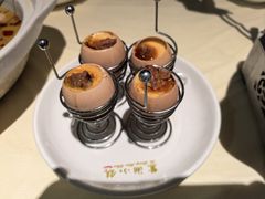 -麓湘小镇(开福万达广场店)