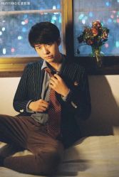 -花漾摄影优选工作室(东莞原创作品店)