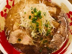 -豚王拉面(澳门银河店)