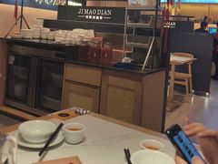-将军府·鸡毛店(武侯祠店)