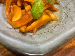 -临家闽南菜(宝洲路店)