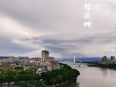 -合江楼