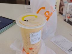 -CoCo都可(北新桥店)