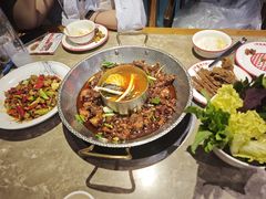 -黔凤辣子鸡