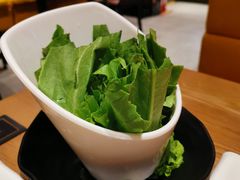 -掂档潮汕牛肉火锅(沈阳万象城店)
