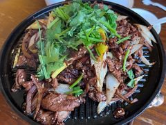 -便宜坊烤鸭店(科创店)