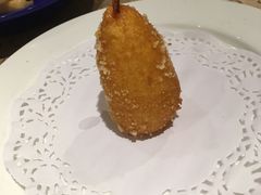 金鸭梨-大鸭梨烤鸭店(花园村店)