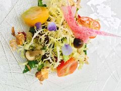 -蝶舍·MAISON PAPILLON