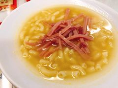 -华星冰室(湾仔店)