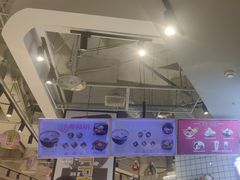 -鲜芋仙(南开大悦城店)