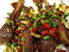 -佬湘楼(越秀城市广场店)