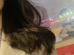 -宜昌富力皇冠假日酒店·咖啡1号西餐厅