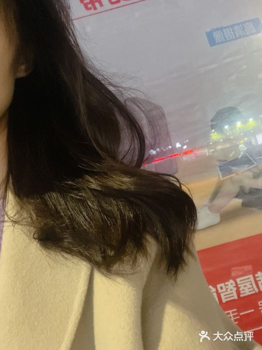 宜昌富力皇冠假日酒店·咖啡1号西餐厅图片