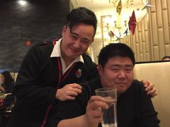 -新辣道鱼火锅(航天万源店)