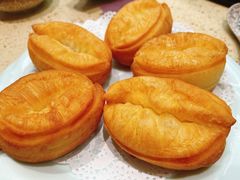 -313羊庄铁锅烀羊肉(望京店)