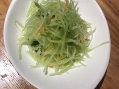 -颐和•海鲜砂锅粥•啫啫煲(奥林匹克广场店)