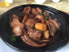 -荔城生鲜盛宴(番禺旗舰店)