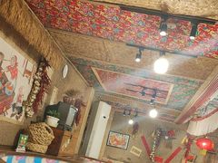 -白城车站店一九二八铁锅炖