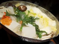 -熊藏居酒屋(kkone店)