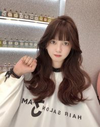 -3AM HAIR SALON染发接发