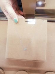 -恒阳珠宝·高级定制镶嵌·天然彩宝·天然钻石(南京西路店)