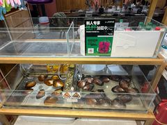-十八字金银饰·拼豆·开蚌手工体验团建(君太百货店)
