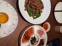 -江南厨子(万象天地店)