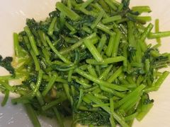 -一楼食业·食惠一楼