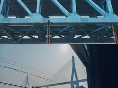 -小南海站