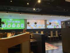 -呷哺呷哺 黄金牧场 (回龙观港龙店)