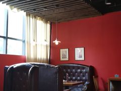 -泰国餐厅 Thai Food(裕华万达店)