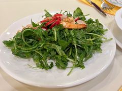 -老井俄式餐厅