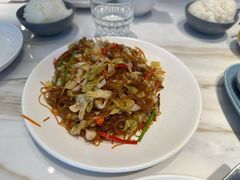 -志明眷村·台式融合菜·宵夜