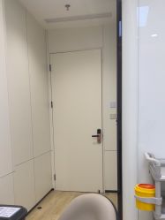 -杭州美莱医疗美容医院