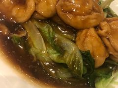 -又一间茶点轩(百汇广场店)