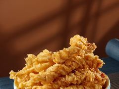 -蝎王府羊蝎子(虎坊桥总店)