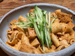 -肉串汪(西便门店)