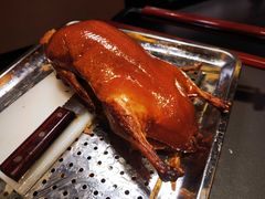 -炊江南·上海菜(国展华漕店)