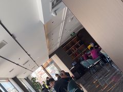 -大连湾旭日·家宴·海肠捞饭(马栏广场店)