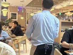 -云海肴·汽锅鸡·云南菜(广安门天虹店)