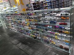 -KKV(深圳宏发大仟里店)