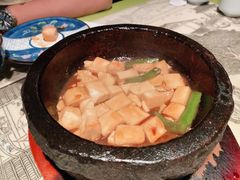 -桂满陇天书(南京德基旗舰店)