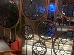 -浅深Cheersum(曹杨店)